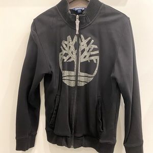 Timberland boy or men’s jacket